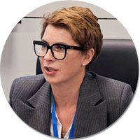 Освоить нельзя отказаться: где бизнесу поставить запятую в торговле с Индией