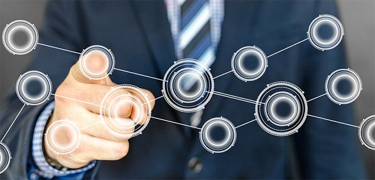 Эксплуатация недвижимости: как не стать заложником собственной инфраструктуры Эксплуатация недвижимости: как не стать заложником собственной инфраструктуры