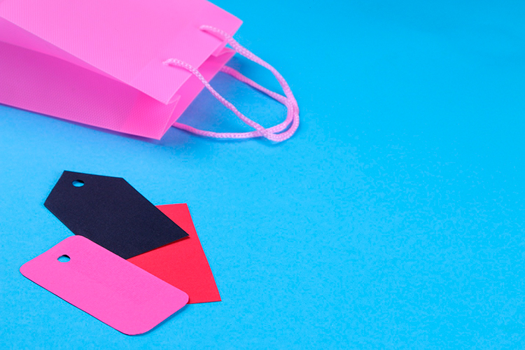 Бренд-слепота: почему поколения Z и Альфа сознательно выбирают контрафакт и что ждет легальный ритейл