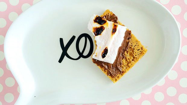 XO Marshmallow:  как юрист и психолог запустили «зефирный» бизнес