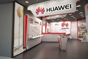 Прибыль Huawei по итогам 2022 года рухнула на 69%