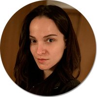 Лояльность в ритейле в 2026 году: 4 ключевых тренда