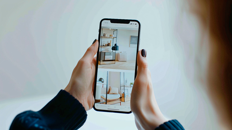 Инструкции по выживанию для мебельного бизнеса в 2026: трафик, репутация и продажи без иллюзий