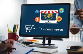 Итоги и тренды 2023 года на рынке e-commerce