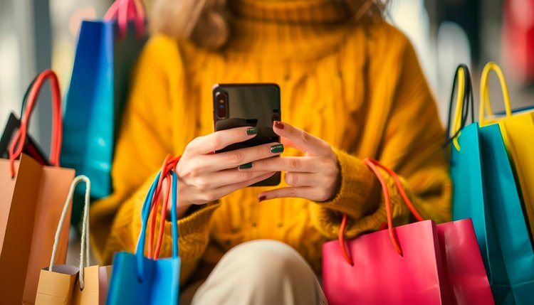 Трансформация ритейла: почему ритейлеры становятся рекламными площадками и новыми медиахолдингами