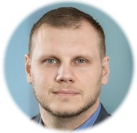 1 июля близко! Пошаговый чек-лист для перехода на онлайн-кассы