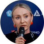 Маркировка как проверка бизнеса на прочность: как и почему меняются требования к ЭДО у производителей и поставщиков
