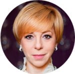 Кадровый календарь: как менялись команды российских компаний в 2025 году