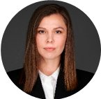 Чужая территория — чужие правила: что теряет оптовый бизнес, торгуя на маркетплейсах в 2026