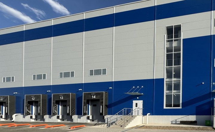 DNS откроет в Казахстане крупный распределительный центр.jpg