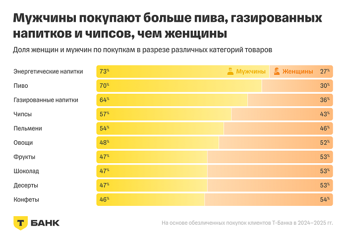 корзина 1.png корзина 1.png