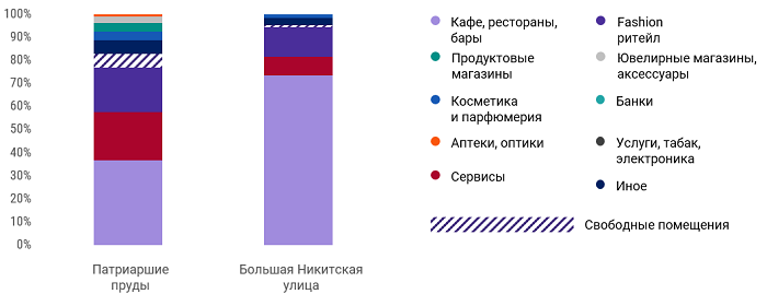 график 1.png