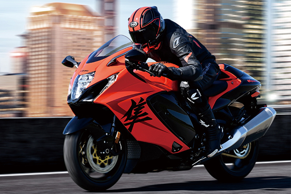 Suzuki обновил логотип впервые за 22 года (ФОТО).jpg