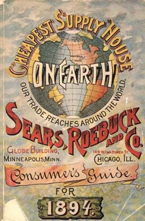 Sears_Catalog.jpg
