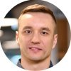 Иван Мельников, коммерческий директор Ozon Иван Мельников, коммерческий директор Ozon