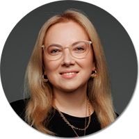 Екатерина Гладникова Что делает программы лояльности прибыльными и вовлекающими, а что их убивает (мнения крупнейших ритейлеров)