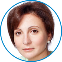 «Леруа Мерлен» на «удалёнке»: какие инструменты помогли компании сохранить корпоративный дух и эффективность процессов