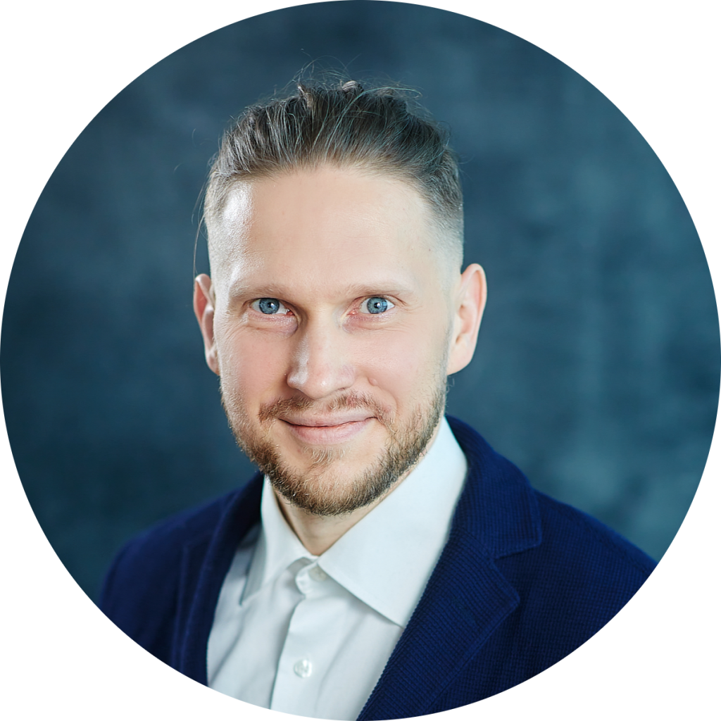 Денис Козловский Денис Козловский