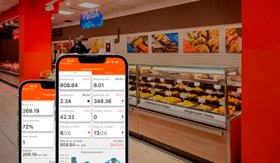 Как БЫСТРОДЕЛ помогает ТС «Ритейл» повышать операционную эффективность и прибыльность