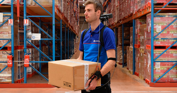 От FMCG до заправок: как меняется сфера торговли с приходом «новой реальности» От FMCG до заправок: как меняется сфера торговли с приходом «новой реальности»