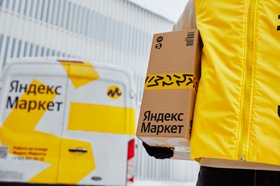 Продавцы Яндекс Маркета смогут решить вопрос о возвратах напрямую с покупателями