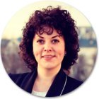 Ксения Колосова Ксения Колосова
