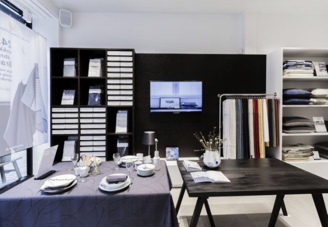 Georg-Jensen-Damask-flagship-store-by-Form3-International-Retail-Vejle-Denmark-07.jpg