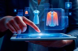 Какие тренды ждут рынок e-commerce в 2025?