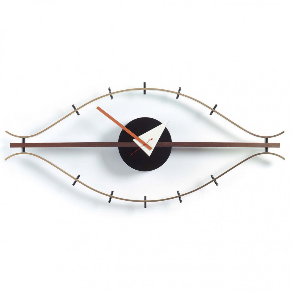 Настенные часы Eye Clock.jpg