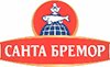 Впервые в России: какие рыбные муссы представит рынку «Санта Бремор»