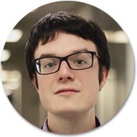 Дмитрий Серажим Везём здоровье: трансформация отрасли и антикризисные цифровые решения для логистики 2021
