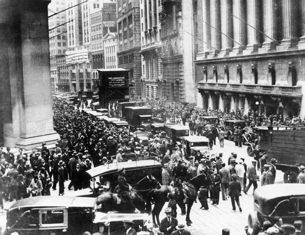 Крах на бирже 1929.jpg