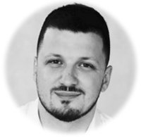 Алексей Батылин Как сохранить бизнес-карму?