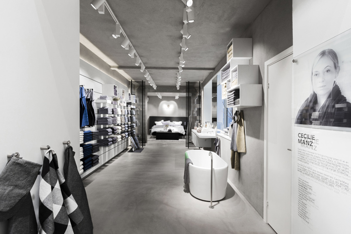 Georg-Jensen-Damask-flagship-store-by-Form3-International-Retail-Vejle-Denmark.jpg