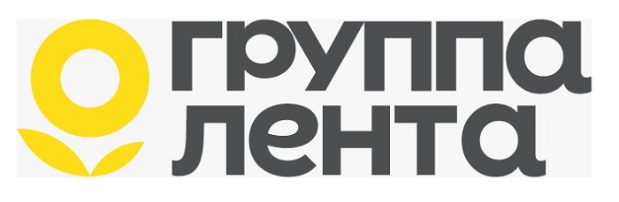 логотип 2.jpeg