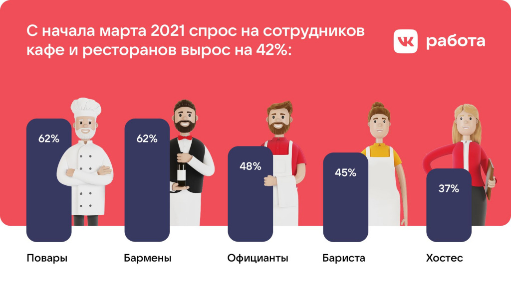 1.jpg 1.jpg