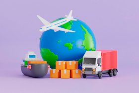 Стандарты доставки 2025: как логистика определяет лояльность в e-commerce