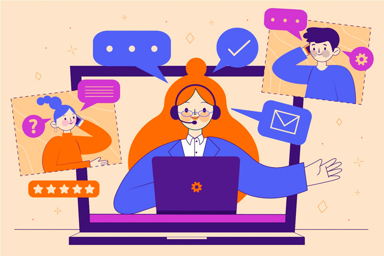 Немного о возмездном оказании услуг: что прописывать в таких договорах, и на чем можно обжечься? Часть 1