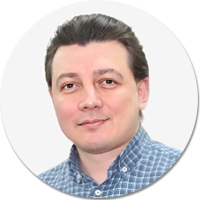 «Хочу еще!» — Imredi WFM: управление персоналом в один клик
