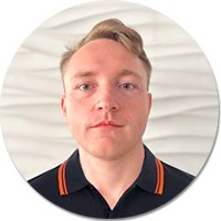 Скрытые издержки СТМ: почему дешевый производитель обходится бизнесу дороже?