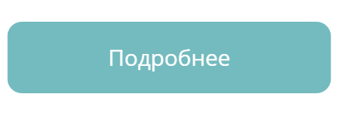 От медиаплана до экрана: пошаговая инструкция по запуску рекламной кампании в ТРЦ От медиаплана до экрана: пошаговая инструкция по запуску рекламной кампании в ТРЦ