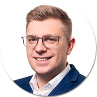 Дмитрий Лазарев Омниканальная стратегия в крупной компании: как быстро реализовать и оценить эффективность