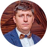 Геннадий Миллер