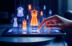 Россияне назвали порог дороговизны товаров на маркетплейсах