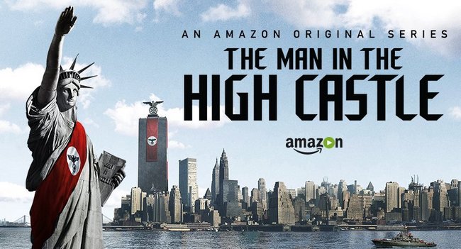 The_Man_in_the_High_Castle_i03.jpg