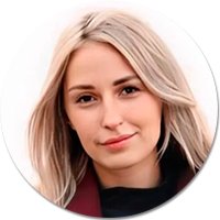 «Найди то, не знаю что»: революция поиска по неочевидным запросам