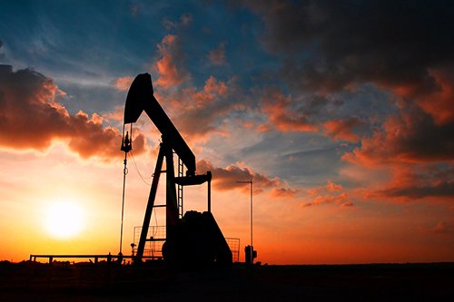neftegazovaja-otrasl.jpg сокращения из-за цен на нефть