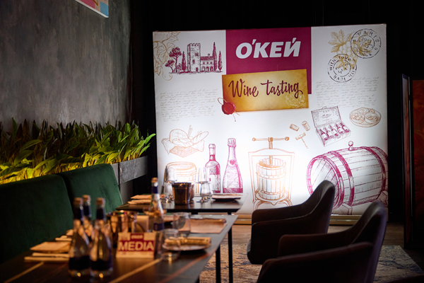 Каждый третий россиянин покупает трендовые товары из соцсетей