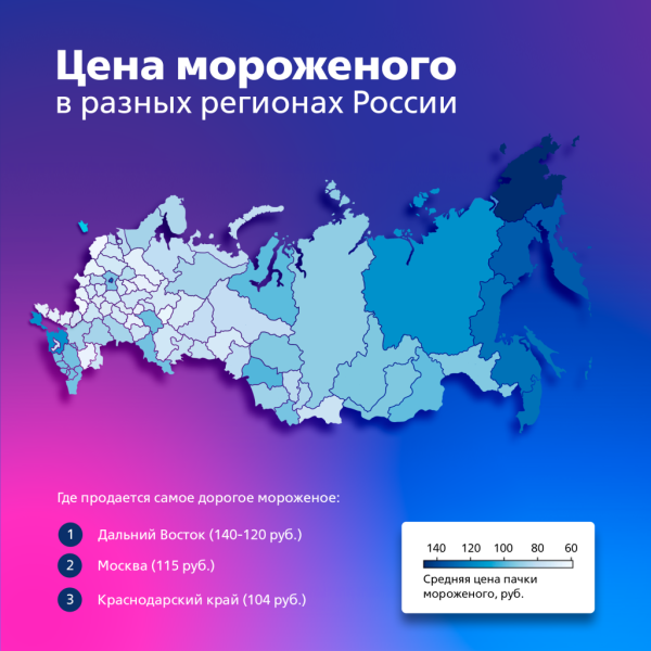 Цена мороженого в разных регионах России.png Цена мороженого в разных регионах России.png