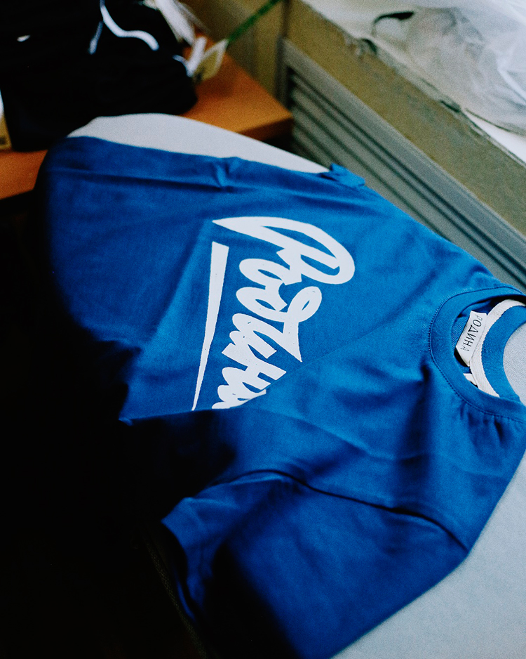 От сторонних площадок к собственной онлайн-экосистеме: как бренд «Родина» изменил еком-стратегию